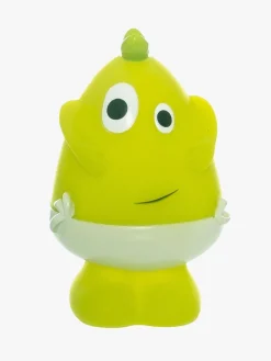 Børn Babblarna Plastikfigurer 6-Pak