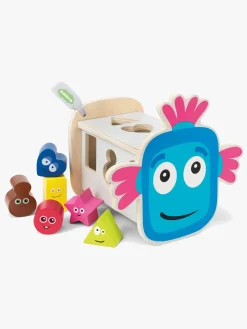 Babylegetøj|Babblarna Puttekasse