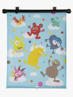 Diinglisar Babblarna Solbeskyttelse 2-pack
