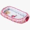 Dukker & Bamser|ZapfCreationBabyBorn BABY born Babynest