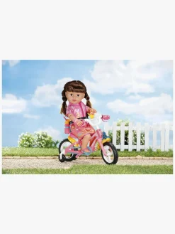 ZapfCreationBabyBorn Baby Born Cykeldragt 43cm