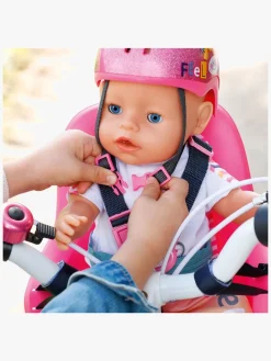 ZapfCreationBabyBorn Baby Born Cykelhjelm 43 cm