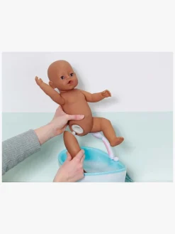 ZapfCreationBabyBorn Baby Born Dukke Startsæt Eva 43 cm