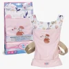 ZapfCreationBabyBorn BABY born Dukkebæresele Flower