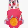 Dukker & Bamser|ZapfCreationBabyBorn BABY born Dukkebæresele Pinplay