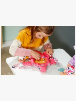 Dukker & Bamser|ZapfCreationBabyBorn BABY born Dukkebæresele Pinplay