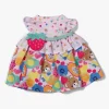 Dukker & Bamser|ZapfCreationBabyBorn BABY born Dukketøj Kjole Frugt 43 cm