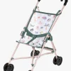 ZapfCreationBabyBorn BABY born Dukkevogn