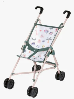 ZapfCreationBabyBorn BABY born Dukkevogn