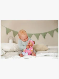 ZapfCreationBabyBorn BABY born For Fabies Sleepy Dukke 30  cm,