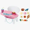 ZapfCreationBabyBorn BABY born Frokostbord