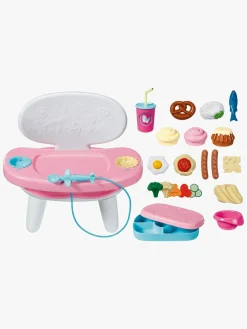 ZapfCreationBabyBorn BABY born Frokostbord