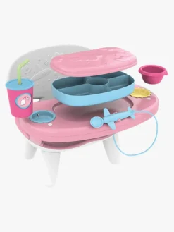 ZapfCreationBabyBorn BABY born Frokostbord