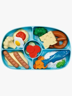 ZapfCreationBabyBorn BABY born Frokostbord