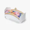 ZapfCreationBabyBorn Dukker & Bamser-Baby Born Regnbue Dukkeseng