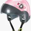 ZapfCreationBabyBorn Dukker & Bamser-Baby Born Scooter Hjelm 43 cm