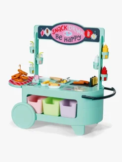 ZapfCreationBabyBorn Dukker & Bamser-Baby Born Snackbar