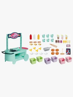 ZapfCreationBabyBorn Dukker & Bamser-Baby Born Snackbar