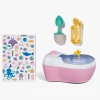ZapfCreationBabyBorn Dukker & Bamser-BABY born Toilet