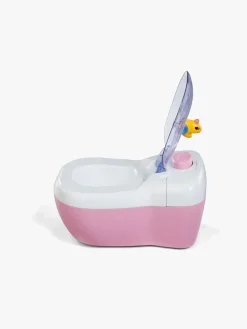 ZapfCreationBabyBorn Dukker & Bamser-BABY born Toilet