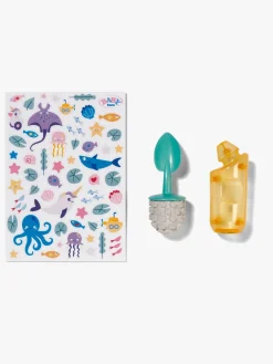 ZapfCreationBabyBorn Dukker & Bamser-BABY born Toilet