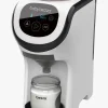 BabyBrezza Baby Brezza Formula Pro Mini Formula