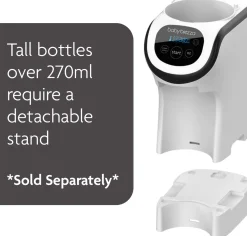 BabyBrezza Baby Brezza Formula Pro Mini Formula