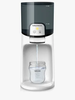 BabyBrezza Baby Brezza Instant Warmer