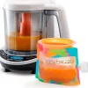 Spisetid|BabyBrezza Baby Brezza One Step Food Maker Deluxe