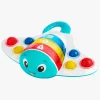 babyEinstein Baby Einstein Dimple and Delight Stingray Aktivitetslegetøj