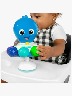 babyEinstein Baby Einstein Light Up & Spin Opus Aktivitetslegetøj
