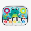 Babylegetøj|babyEinstein Baby Einstein Musikalsk Sparkepude Neptune's Kick & Explore Aktivitetslegetøj