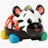 babyEinstein Baby Einstein Oball Legetøjsbil