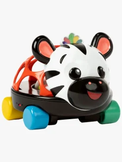 babyEinstein Baby Einstein Oball Legetøjsbil