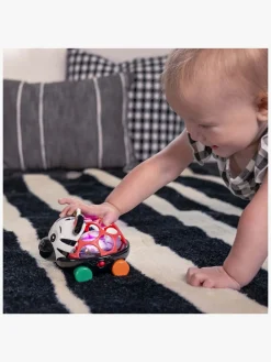 babyEinstein Baby Einstein Oball Legetøjsbil