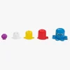 babyEinstein Baby Einstein Ocean Explorers Badelegetøj