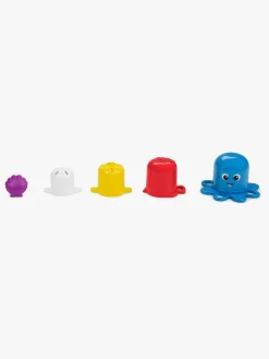 babyEinstein Baby Einstein Ocean Explorers Badelegetøj