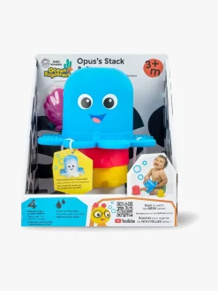 babyEinstein Baby Einstein Ocean Explorers Badelegetøj