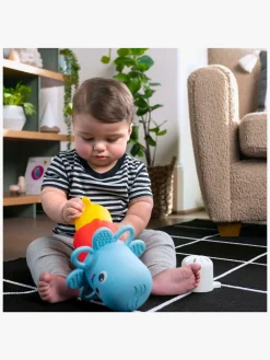 babyEinstein Baby Einstein Ocean Explorers Badelegetøj