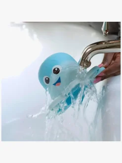 babyEinstein Baby Einstein Ocean Explorers Badelegetøj