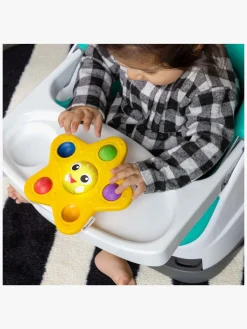 babyEinstein Baby Einstein Pop & Glow Starfish Aktivitetslegetøj