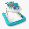 babyEinstein Baby Einstein Step & Twirl Opus 4-in-1 Gåvogn, Skills