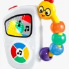 babyEinstein Babylegetøj-Baby Einstein  Take Along Tunes Aktivitetslegetøj