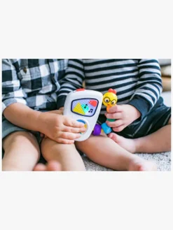 babyEinstein Babylegetøj-Baby Einstein  Take Along Tunes Aktivitetslegetøj