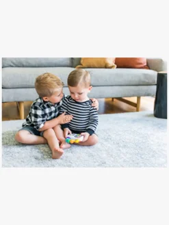 babyEinstein Babylegetøj-Baby Einstein  Take Along Tunes Aktivitetslegetøj