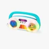 babyEinstein Baby Einstein Toddler Tunes Aktivitetslegetøj, Multifarvet