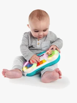 babyEinstein Baby Einstein Toddler Tunes Aktivitetslegetøj, Multifarvet