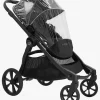 BabyJogger Baby Jogger City Select 2 Regnslag