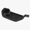 Vogntilbehør|BabyJogger Baby Jogger City Sights Bakke, Sort