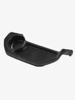 Vogntilbehør|BabyJogger Baby Jogger City Sights Bakke, Sort